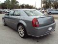 2006 300 C SRT8 #3