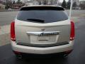 2010 SRX 4 V6 AWD #5