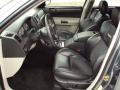 2006 300 C SRT8 #4