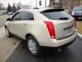 2010 SRX 4 V6 AWD #6