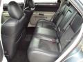 2006 300 C SRT8 #5