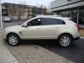 2010 SRX 4 V6 AWD #7