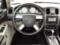 2006 300 C SRT8 #6