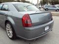 2006 300 C SRT8 #7