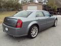 2006 300 C SRT8 #8