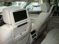 2010 SRX 4 V6 AWD #10