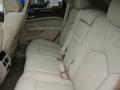 2010 SRX 4 V6 AWD #11