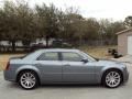 2006 300 C SRT8 #9