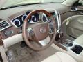 2010 SRX 4 V6 AWD #12