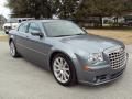2006 300 C SRT8 #10