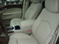 2010 SRX 4 V6 AWD #13