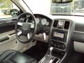 2006 300 C SRT8 #11