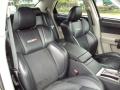 2006 300 C SRT8 #12