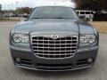 2006 300 C SRT8 #13