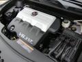 2010 SRX 4 V6 AWD #16