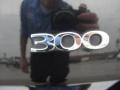 2006 300  #22