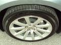 2006 300 C SRT8 #14