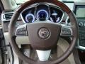 2010 SRX 4 V6 AWD #17