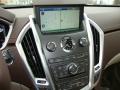 2010 SRX 4 V6 AWD #18