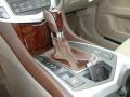 2010 SRX 4 V6 AWD #19