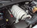 2006 300 C SRT8 #16