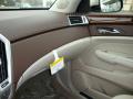 2010 SRX 4 V6 AWD #20