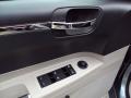 2006 300 C SRT8 #17