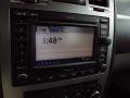2006 300 C SRT8 #19