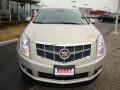 2010 SRX 4 V6 AWD #2