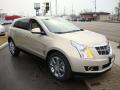 2010 SRX 4 V6 AWD #3