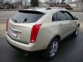2010 SRX 4 V6 AWD #4