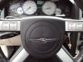 2006 300 C SRT8 #22