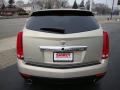 2010 SRX 4 V6 AWD #5