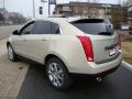 2010 SRX 4 V6 AWD #6