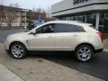 2010 SRX 4 V6 AWD #7