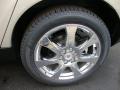 2010 SRX 4 V6 AWD #8