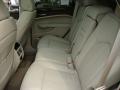 2010 SRX 4 V6 AWD #10