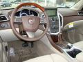 2010 SRX 4 V6 AWD #11