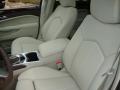 2010 SRX 4 V6 AWD #12