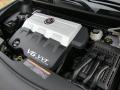 2010 SRX 4 V6 AWD #16