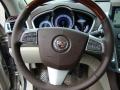2010 SRX 4 V6 AWD #17