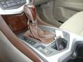 2010 SRX 4 V6 AWD #18