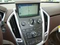 2010 SRX 4 V6 AWD #19