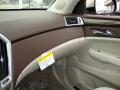 2010 SRX 4 V6 AWD #20