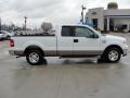 2006 F150 XLT SuperCab #2