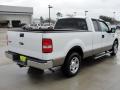2006 F150 XLT SuperCab #3