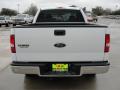2006 F150 XLT SuperCab #4