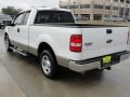 2006 F150 XLT SuperCab #5