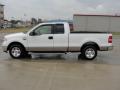 2006 F150 XLT SuperCab #6
