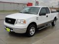 2006 F150 XLT SuperCab #7